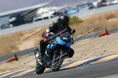 media/Apr-15-2022-Apex Assassins (Fri) [[9fb2e50610]]/Trackday Level 2/Session 4/Turn 4/